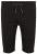 North Latitude 41133 sweatshorts fekete - Melegítőnadrág & rövidnadrág - Melegítőnadrág & Melegítő Rövidnadrág 2XL-12XL