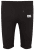 North Latitude 41133 sweatshorts fekete - Melegítőnadrág & rövidnadrág - Melegítőnadrág & Melegítő Rövidnadrág 2XL-12XL
