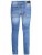 D555 Boxwell Ripped Jeans Stonewash - Farmer & nadrág - Farmer és nadrág - W40-W70