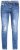 D555 Boxwell Ripped Jeans Stonewash - Farmer & nadrág - Farmer és nadrág - W40-W70