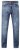 D555 Taurus Fit Stretch Jeans With Sandblasting - Farmer & nadrág - Farmer és nadrág - W40-W70