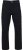 Kam Jeans 150-Jeans Black TALL SIZES - FÉRFIRUHÁZAT MT-6XLT - TALL-méretek
