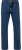 Kam Jeans 150-Jeans Blue TALL SIZES - FÉRFIRUHÁZAT MT-6XLT - TALL-méretek