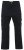 Kam Jeans Cargo pants Black TALL SIZES - FÉRFIRUHÁZAT MT-6XLT - TALL-méretek