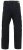Kam Jeans Cargo pants Black TALL SIZES - FÉRFIRUHÁZAT MT-6XLT - TALL-méretek