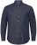 North Latitude 53139 denim ing kék - Ingek - Ingek 2XL-10XL