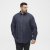 North Latitude 53139 denim ing kék - Ingek - Ingek 2XL-10XL