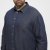 North Latitude 53139 denim ing kék - Ingek - Ingek 2XL-10XL