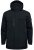 North Latitude 53155 kabát fekete - Kabátok - Nagyméretű Kabátok - 2XL-8XL