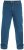 Duke Bailey Relaxed Comfort Fit Stretch Jeans With Elasticated Waist Stonewash - Farmer & nadrág - Farmer és nadrág - W40-W70