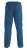 Duke Bailey Relaxed Comfort Fit Stretch Jeans With Elasticated Waist Stonewash - Farmer & nadrág - Farmer és nadrág - W40-W70