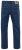 Kam Jeans 150-Jeans Blue TALL SIZES - FÉRFIRUHÁZAT MT-6XLT - TALL-méretek