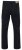 Kam Jeans 150-Jeans Black TALL SIZES - FÉRFIRUHÁZAT MT-6XLT - TALL-méretek