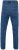 Kam Jeans 101 Stretch Jeans Blue - Farmer & Nadrág - Farmer és nadrág - W40-W70