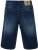 Kam Jeans Rider2 Shorts - Rövidnadrág - Nagyméretű Rövidnadrág W40-W60