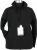 Marc & Mark Arosa Softshell-jacket Black - Kabátok - Nagyméretű Kabátok - 2XL-8XL