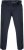 D555 Bruno Stretch Chino pants with Extenda Waist Indigo Blue - Farmer & nadrág - Farmer és nadrág - W40-W70