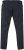 D555 Bruno Stretch Chino pants with Extenda Waist Indigo Blue - Farmer & nadrág - Farmer és nadrág - W40-W70