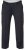 D555 Supreme Stretch Smart pants Navy - Farmer & nadrág - Farmer és nadrág - W40-W70