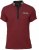 Mish Mash Hound Shiraz - Pólóingek - Galléros Pólók 2XL-8XL - Pólóingek 2XL-8XL