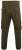 Kam Jeans Cargo pants Khaki TALL SIZES - FÉRFIRUHÁZAT MT-6XLT - TALL-méretek