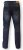 D555 BOURNE Tapered Dark Vintage Stretch Jeans - Farmer & Nadrág - Farmer és nadrág - W40-W70