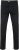 Kam Jeans Alba 5-pocket Stretch Chinos Black TALL SIZES - FÉRFIRUHÁZAT MT-6XLT - TALL-méretek