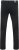Kam Jeans Alba 5-pocket Stretch Chinos Black TALL SIZES - FÉRFIRUHÁZAT MT-6XLT - TALL-méretek