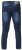 D555 Troy Tapered Fit Biker Jeans - Farmer & nadrág - Farmer és nadrág - W40-W70