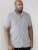 D555 Skyler Short Sleeve Shirt - Ingek - Ingek 2XL-10XL