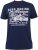 D555 Hadwin Short Sleeve Shirt & T-shirt Combo - Ingek - Ingek 2XL-10XL