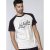 D555 Judson T-shirt Grey - Pólók - Nagyméretű pólók - 2XL-14XL