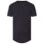 D555 Kambria Couture T-shirt Black - Pólók - Nagyméretű pólók - 2XL-14XL