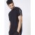 D555 Kambria Couture T-shirt Black - Pólók - Nagyméretű pólók - 2XL-14XL