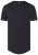 D555 Kambria Couture T-shirt Black - Pólók - Nagyméretű pólók - 2XL-14XL