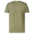 D555 Kambria Couture T-shirt Khaki - Pólók - Nagyméretű pólók - 2XL-14XL