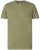 D555 Kambria Couture T-shirt Khaki - Pólók - Nagyméretű pólók - 2XL-14XL