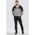 D555 Banbury Hoodie Black - Pulóverek & kapucnis pulóverek - Pulóverek & Kapucnis pulóver 2XL-12XL