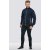 D555 Buxton Full Zip Sweatshirt Navy - Pulóverek & kapucnis pulóverek - Pulóverek & Kapucnis pulóver 2XL-12XL