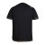 D555 Shelby T-shirt Black - Pólók - Nagyméretű pólók - 2XL-14XL