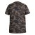 D555 Thompson T-shirt Jungle Camo - Pólók - Nagyméretű pólók - 2XL-14XL
