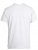 D555 Jenson T-shirt Grey - Pólók - Nagyméretű pólók - 2XL-14XL