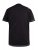 D555 Salford Save Water Drink Beer T-shirt Black - Pólók - Nagyméretű pólók - 2XL-14XL
