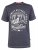 D555 Torpoint Printed T-shirt - Pólók - Nagyméretű pólók - 2XL-14XL