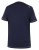D555 Ashburton Printed T-Shirt - Pólók - Nagyméretű pólók - 2XL-14XL
