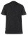 D555 Rumford Printed T-shirt - Pólók - Nagyméretű pólók - 2XL-14XL