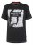 D555 Rumford Printed T-shirt - Pólók - Nagyméretű pólók - 2XL-14XL