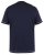D555 Dartmoor Built On Beer Printed T-Shirt - Pólók - Nagyméretű pólók - 2XL-14XL