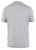 D555 Hexworth Vinyl Records Printed T-Shirt - Pólók - Nagyméretű pólók - 2XL-14XL
