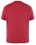 D555 Lettaford Printed T-shirt - Pólók - Nagyméretű pólók - 2XL-14XL